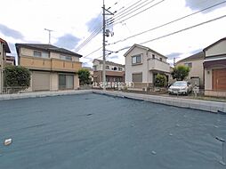 小平鈴木町1丁目295番5 B区画