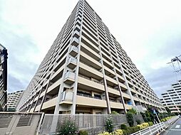 物件画像 コスモひばりヶ丘ザ・ガーデンズフォートブリリアントヒル