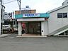 周辺：西武柳沢駅まで約920m（徒歩12分）