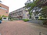 周辺：国分寺病院まで約1920m（徒歩24分）