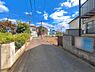 外観：現地写真です。
