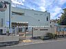 周辺：西大泉保育園まで約1620m（徒歩21分）