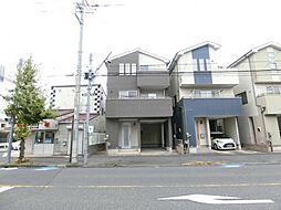 物件画像 川口市上青木6丁目 中古