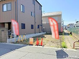 物件画像 川口市小谷場7期