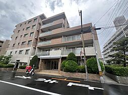 物件画像 プランヴェール川口