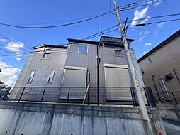 物件画像 川口市大字安行慈林 中古戸建