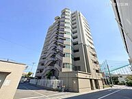 埼玉県蕨市北町5丁目：物件画像