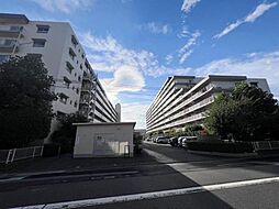 物件画像 グリーンコーポ川口