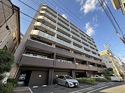 物件画像 川口市並木3丁目 ガーラ・レジデンス川口並木