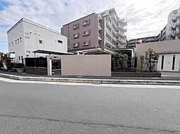 物件画像 ルピアコート川口戸塚