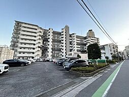物件画像 シャルマンコーポ川口