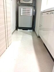 レーベンスクエア川口シルフィア