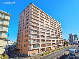 物件画像 竹の塚マンション