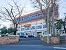 周辺：川口市立神根小学校まで約1010m（徒歩13分）