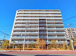 物件画像 オープンスクエア川口