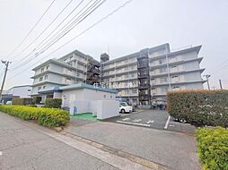 物件画像 ルーセル南浦和