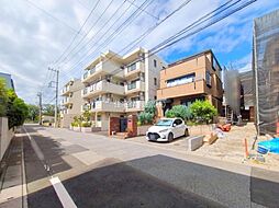 物件画像 川口市戸塚東 第11 2号棟