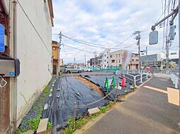 物件画像 足立区本木2丁目