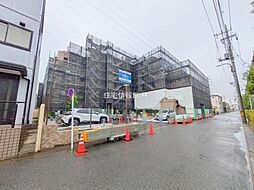 物件画像 ライオンズマンション戸田西