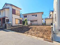 物件画像 草加市苗塚町