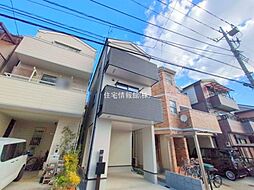 物件画像 川口市芝下3丁目