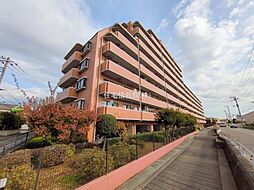 物件画像 ライオンズマンション草加東