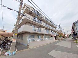 物件画像 エンゼルハイム川口第7