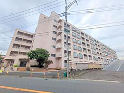 物件画像 コーポ根岸