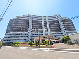 物件画像 シーズガーデングリーンパティオ