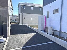 物件画像 川口市戸塚南 第2 2号棟