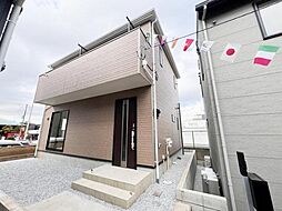 物件画像 川口市戸塚 第7　2号棟