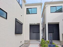 物件画像 佐野2丁目42番 A号棟