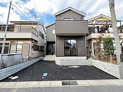 物件画像 草加市新里町 第11 1号棟