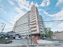 物件画像 ルピアコート鳩ヶ谷本町