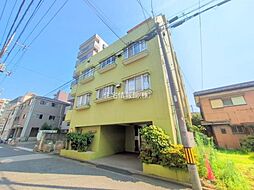 物件画像 メゾン西川口