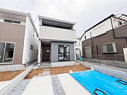 物件画像 川口市戸塚境町1期　2号棟