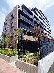 物件画像 センチュリー蕨