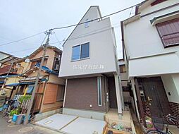 物件画像 足立区古千谷本町