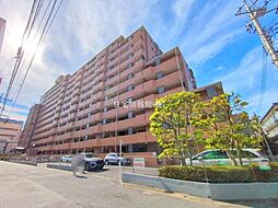 物件画像 ライオンズプラザ松原団地