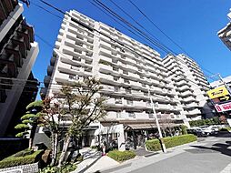 物件画像 ライオンズシティ川口