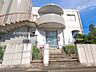 周辺：蕨市立みどり保育園まで約1080m（徒歩14分）