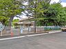 周辺：蕨市立西小学校まで約600m（徒歩8分）