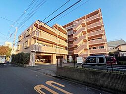 物件画像 グリーンミユキ朝日