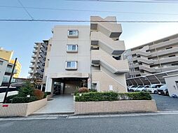 物件画像 コスモ川口並木元町エグゼ