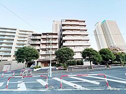 物件画像 川口元郷サニーコート