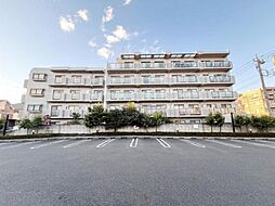 物件画像 エンゼル鳩ヶ谷南弐番館