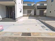 埼玉県三郷市戸ケ崎5丁目：物件画像