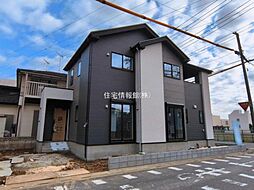物件画像 三郷市高州6期