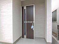 埼玉県川口市上青木6丁目：物件画像