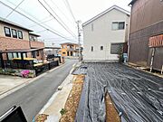 ご家族こだわりの間取で建ててみませんか。
